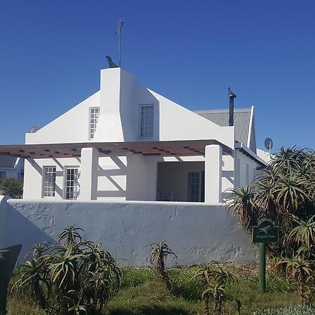 Seagulls Place Grotto Bay Exterior foto